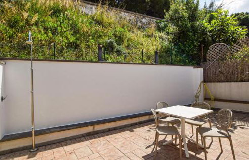 1 Bedroom Stunning Home In Castellabate - Foto 10