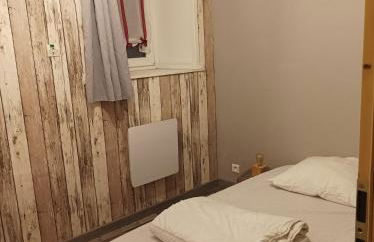 Au doux refuge - Foto 13