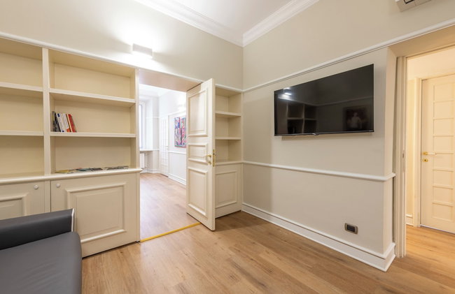 Milan Royal Suites & Luxury Apartments - Foto 90