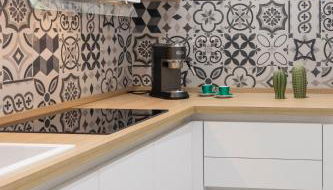 Nonna Do little apartment - Photo 5