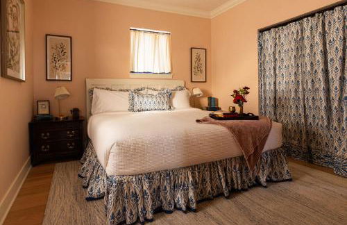 Hot Tub, 5BR2BTH in Guthrie, OK- Near EdmondOKC - Photo 4