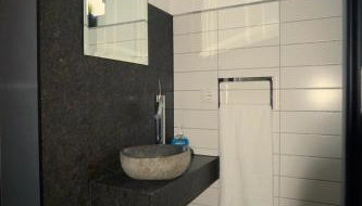 FeWo Dansenberg - Photo 4