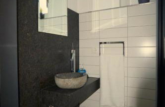 FeWo Dansenberg - Foto 4