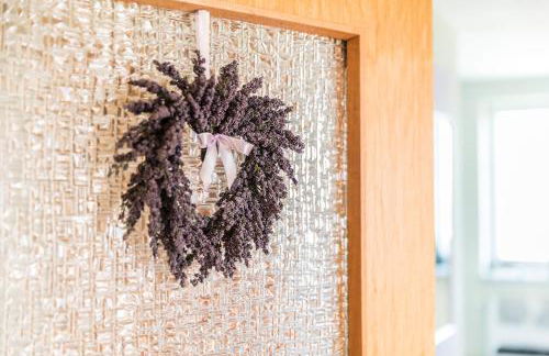 Bauernhof Marquardt - Foto 14