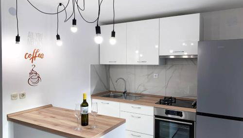 NEW Apartment Ema I - Foto 4