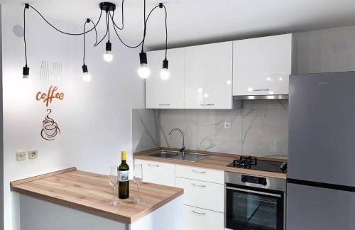 NEW Apartment Ema I - Foto 4