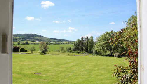 The Stables - Foto 3