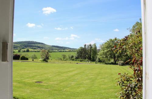 The Stables - Photo 3