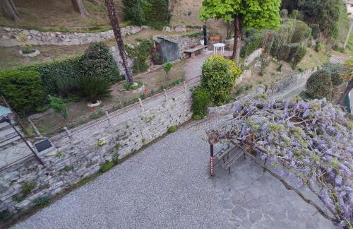 Villa Antonella, app. Vittoria - Foto 30