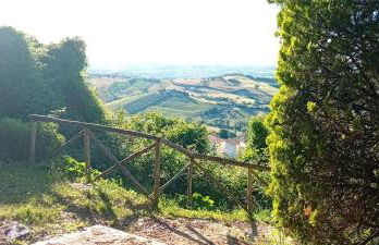 A casa de Fiore - Foto 36