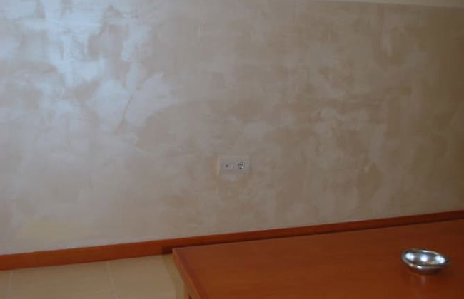 Apartments Stević - Monaco - Foto 64