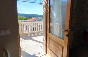 Stone House Apartments Didini Dvori Lumbarda - Foto 54