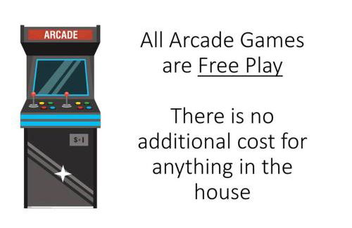 Great Outdoors by OC Adventure Homes - Foto 60