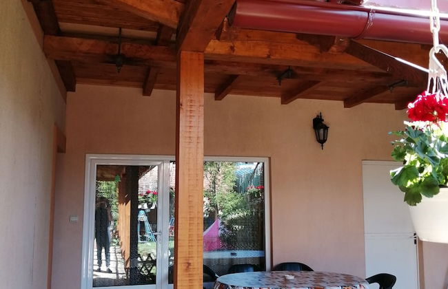 Hotel Apartments Bella Mare Belgrade - Foto 38