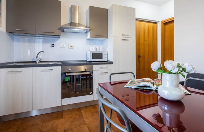 Italianway - Roma 36 - Foto 15