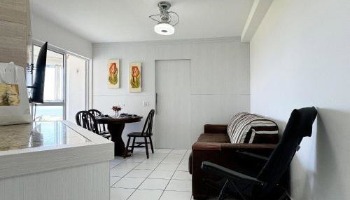 Resid. Clube Mar Grosso - Laguna - LAG100 - Foto 5