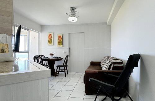 Resid. Clube Mar Grosso - Laguna - LAG100 - Photo 5