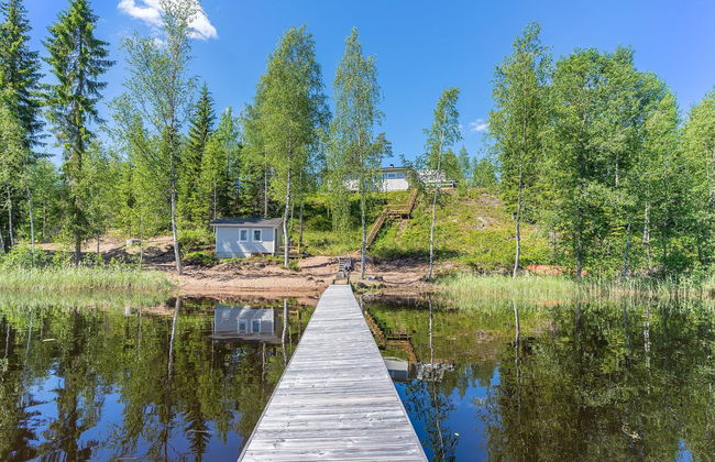 Valonsäde - Photo 5