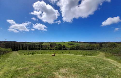 Higher Lampra - Foto 20