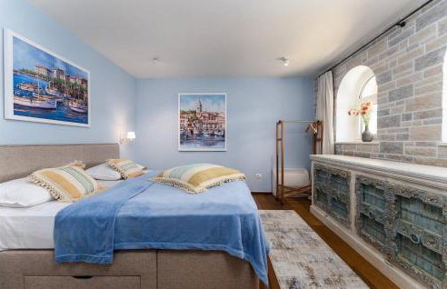 Villa Kastelir - Foto 33