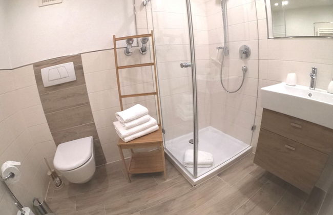 Apartment Edelweiß - Photo 11