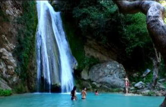 Super renovated maisonette - Σούπερ ανακαινισμένη μεζονέτα - Foto 39