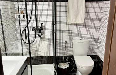 ZEN Apartments - Foto 20