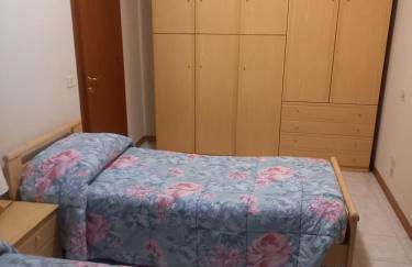 Le Torri Apartments - Photo 80