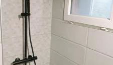 SuiteZy 3 chambres Rennes Sud - Foto 4