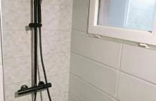 SuiteZy 3 chambres Rennes Sud - Foto 4