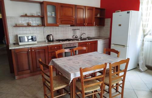 Vista Mare Ladispoli - Foto 13