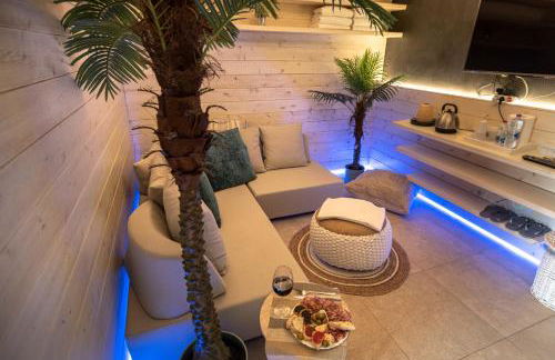 Il Giardino degli Angeli - Foto 18