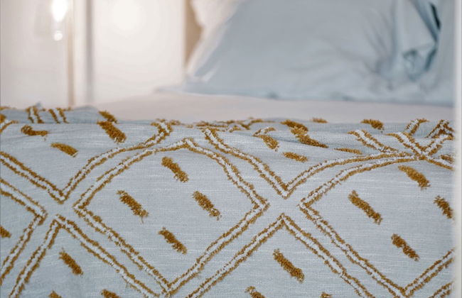 Casa do Santo - Wine & Tourism - Foto 12