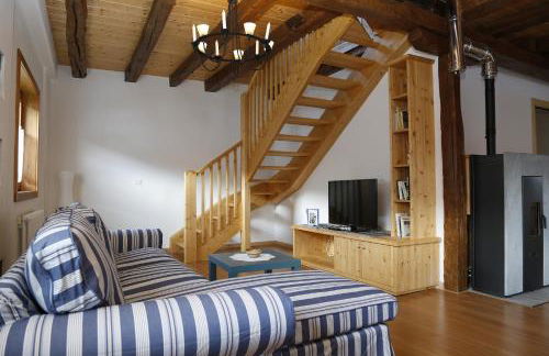 Casa Di Ettore e Luigina - Foto 16