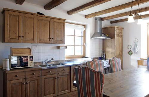 Maso Gretel - Foto 6