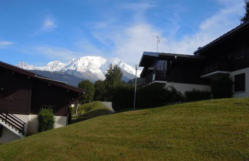 La Grange 4 personnes - Foto 10