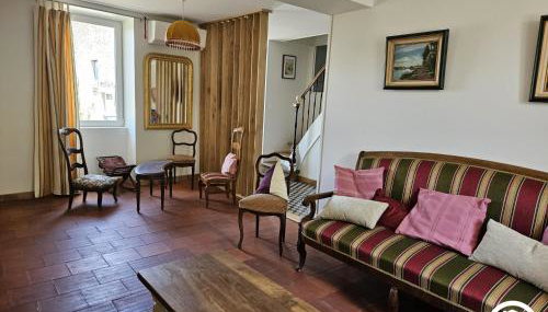 La surprise des jumelles - Foto 4