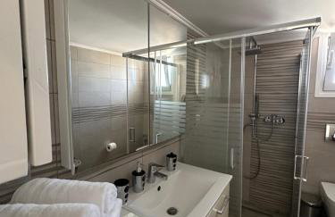 Blue Marine View Apartment - Foto 23