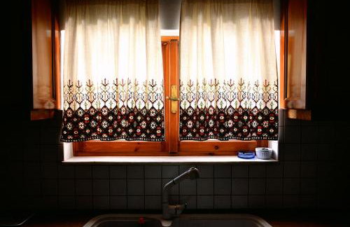 Vori`s blue door country house - Photo 16