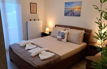 Villa Christina - Foto 10