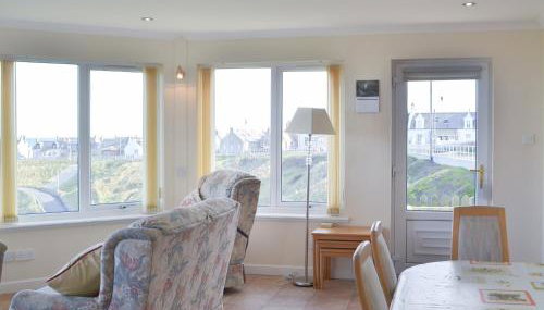 White Gables - Uk30688 - Foto 4