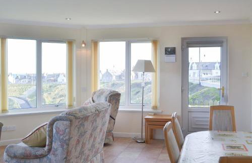 White Gables - Uk30688 - Foto 4