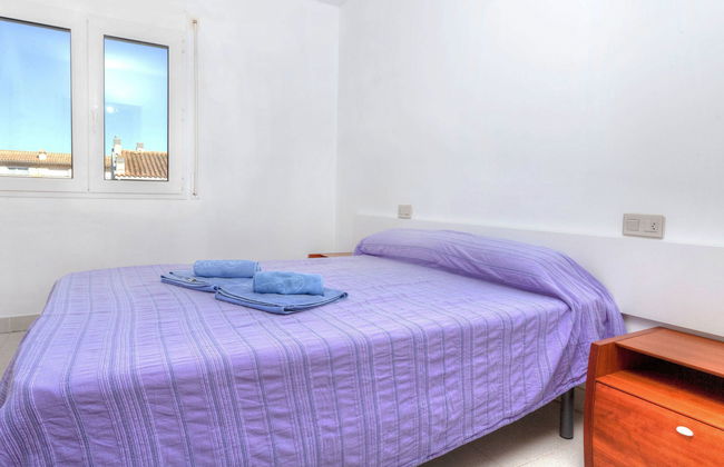 Palamos Beach - Foto 11