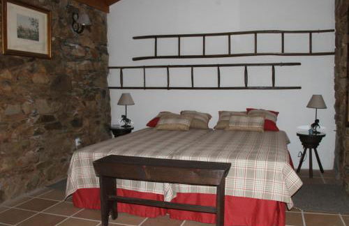 Couto dos Pardinhos - Foto 41