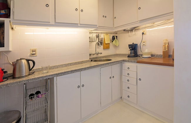 Oceana Suites Lafayette - Photo 9