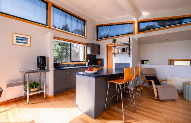 Beachcomber - Foto 7