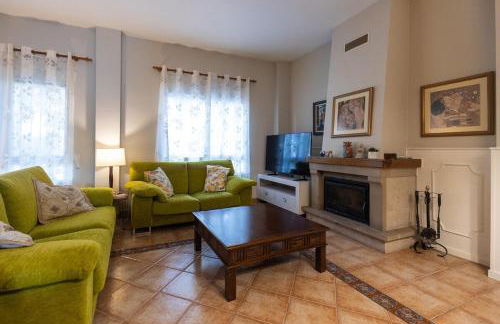 Casa Potelos by Concept Flats - Foto 14