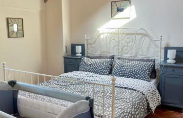 La Famulenta 17 - Foto 15