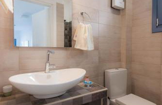 BLUE Seaside Studio - Foto 25