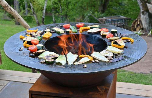 La Loge du Pic Noir - Photo 7